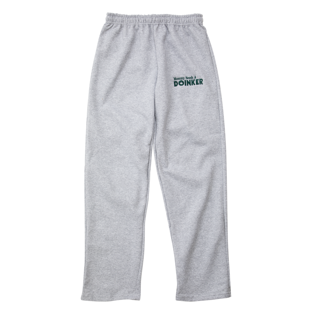 Apparel – Doinkers