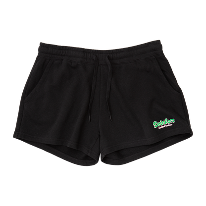 Certified Gardener Shorts